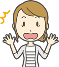 もっと早く引越し業者に連絡すればよかった