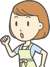 引越し業者はできるだけ早く見つけよう