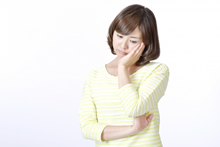 引っ越しの見積もりはいつ依頼すればいいの？