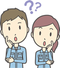 繁忙期の引越しは新人が多い