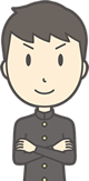 アート引越センターの学割パック