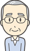 アート引越センターのシニアパック