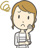 引越し業者にはいつ連絡すればよいの？