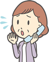 引越し業者がどこも空いていない