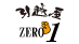 ZERO⇒1引越センター