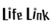 LIFE LINK引越センター