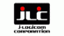 ジェイ・ロジコム(JRC日本引越センター)