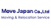 Move Japan