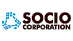 SOCIO引越センター