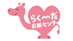 らくーだ引越センター